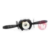 GUA 41622 Far Silecek Kolu Fiat Palio Weekend-Sıena 01 Arka Silecek İle