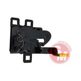 GUA 41680 Motor Kaput Kilidi Fiat Egea