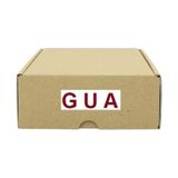 Gua 41696 Dış Dikiz Ayna Kumadası Ön Sol Fiat Lınea Çerçeveli Cam Açma Anahtarı
