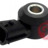 GUA 41704 Vuruntu Sensörü Renault Mgn Iıı Clıo Iv Dacia Dokker Logan Iı Duster