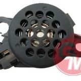 Gua 41707 Park Sensör Kornası Renault Laguna Iı Megane Iı Fluence Audı Vw