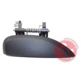 Gua 41715 Dış Kapı Açma Kolu Sağ Clıo Symbol Joy-Dacıa Sandero 2013 Dış Kapı Kolu