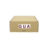 Gua 41742 Sandero Uyumlu Kelebek Boğazı