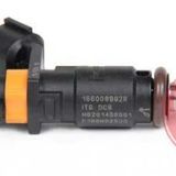 Gua 41752 Enjektör Memesi Renault Fuluence Megane Iv Clio Iv Captur Dacıa 1.6 16 Valf H4M