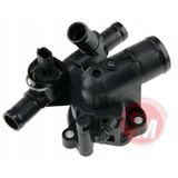 GUA 41795 Termostat Komple Renault Trafic II-Vivaro-Megane III-Fluence-Lgn II-Espace 2.0 DCI 06-83?8200781512-4433121