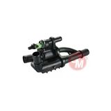 GUA 41827 Komple Termostat Peugeot 206-207-308-307-Partner- Berlingo-Focus 1.6Hdi -83 -