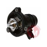 GUA 41829 Komple Termostat Opel Adam-Astra J-Corsa D-E-Merıva B-Chevrolet Aveo-Cruze 1.2-1.4 12 105 -