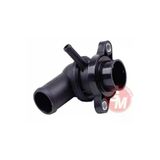 Gua 41830 Komple Termostat Chevrolet Kalos 1.4 Lacettı 1.4 16V Lova-Nubıra Estate-Rezzo-Vı