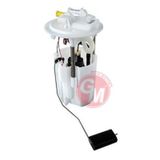 GUA 41840 Yakıt Depo Şamandırası Renault Megane III Fluence Kango III 1.5