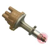 Gua 42082 Distributor Komple 7700707070