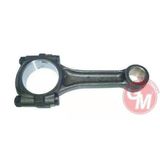 Gua 42196 Piston Kolu Fıatslx Tempra Palio 1.4 1.6 1992 46446841