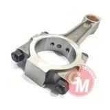 Gua 42199 Piston Kolu Murat 131 1600- Palıo 1.4-1.6 Em. 7623139