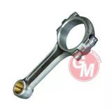 Gua 42209 Piston Kolu Renault Megan Kango Clio K4j K4m 2010 121009455R