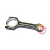 Gua 42210 Piston Kolu Renault Master Iıı Movano 2.3 Dcı Cdtı M9t Nissan Nv400 Navara Qashqai X Traıl Prımast Ar Mercedes Benz X Class M9t 2.3 Cc R4 Dizel 121004942R