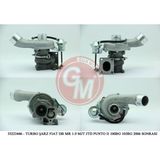 Gua 55223446-TURBO Doblo-Marea 1.9 Mjt-Jtd-Punto Iı 06 100/105BG