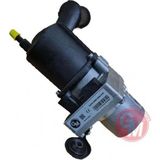 Gua Almparca Direksiyon Pompasi Elek Komple Peugeot 307 1.4-1.4 16V-1.6 16V-2.0 16V-1.4HDI-1.6HDI-2.0HDI H - C4 Coupe