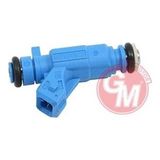 Gua Almparca Enjektör Memesi Fiat Albea Marea 1.6 16V 1.2 16 Valf