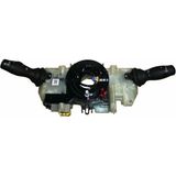 Gua Almparca Far Sinyal Silecek Kumanda Grubu Renault .master Iii 2.3 Dci M9T Motor 2010