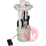 Gua Almparca Yakit Depo Şamandirasi Fiat Bro 1.6-16VALF-