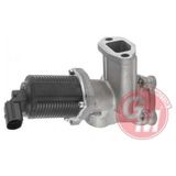 Gua Depomix Egr Valfi Fiat Albea Doblo 1.3mjt