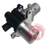 Gua Depomix Egr Valfi Renault Clio Ii-Kangoo-Megan Ii 1.5 Dci 04 Twingo Ii 1.5 Dci 07