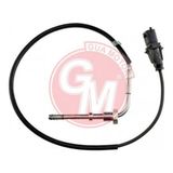 Gua Depomix Egt Turbo Ha Sicaklik Sensörü Fiat Doblo 1.6-2000 Multijet Euro 4 Motor