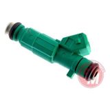 Gua Depomix Enjektör Memesi Fiat Marea 99-03 -Bra-Bro 98-