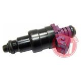 Gua Depomix Enjektör Memesi Renault Clio Twingo 1.2 8V D7F 7700874112-7700873774