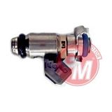 Gua Depomix Enjektör Memesi Renault Kango Kango Expres Duster 4x4 Logan Mcv 1.6-16 Valf K4M