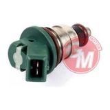 Gua Depomix Enjektör Memesi Renault Megane F3R Laguna F3R 2000-8VALF