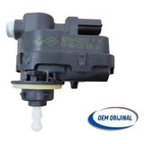 Gua Depomix Far Ayar Motoru Bu Ürün Orijinal Renault Megane Ii-Iii-Iv Clio Iii-Iv-V Modus - Symbol- Trafic Nis San Juke-Qashqai Peugeot 508-208-20