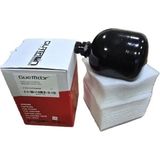 Gua Depomix Robotize Otomatik Şanziman Ha Tüpü Renault Clio Iii-Doblo 1.6 10 Fiorino 09 Punto 03-12 500 09 1. 3mjt