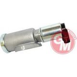 Gua Depomix Rolanti Ayar Valfi Renault Megan I-Laguna 2.0 16V 96 R19-CLIO 1.8
