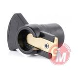 Gua Depomix Tevzi Makarasi Renault R9-R11-R19-EXPRES-TWNGO 7701033417-7701202683