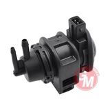 Gua Depomix Turbo Basinç Valfi Elektrovana Renault Clio-Kangoo Ii Iii Laguna Ii Megane Ii Duster 1.5 Dci 8200625684