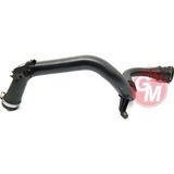 Gua Depomix Turbo Hortumu Renault Megane Iii Fluence 1.5 Dci K9K /85-110 Hp 09