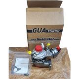 Gua Depomix Turbo Şarj Fiat Egea Doblo 500X Fiorino Alfa Romeo Mito Euro 6- 2016 55270995-55242157 55256959-55256743-55278596