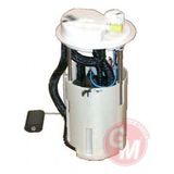 Gua Depomix Yakit Depo Şamandirasi Renault Laguna Ii 1.6-1.8-2.0 16V 01