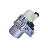 Gua Direksiyon Pompası Elek Komple Dacıa Logan 04 1.4 1.5dci 1.6