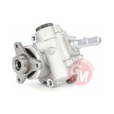 Gua Direksiyon Pompası Hidrolik Master Iı-Movano Iı 2.5 Dci Ym G9U 491100699R-7700419117