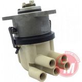 Gua Distribütör Komple Yatay Kisa Tip Fiat Tempra-Tipo-Uno 90 18051