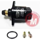 Gua Dpmix-Hb Rolanti Ayar Valfi Clio Ii-Megane Ii 1.4 16V-2.0 16V-LAGUNA-LAGUNA Ii 1.8-2.0 16V-MEGANE I 1.4 16V- 1.6 16V - Renault