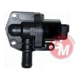 Gua Dpmix-Hb Rolanti Ayar Valfi Komple Renault Clio Ii Megan Ii Trafic Ii