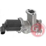 Gua Egr Valfi Fiat Albea Doblo 1.3mjt 18051