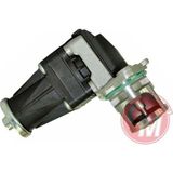 Gua Egr Valfi Fıat Doblo 10 > Panda-Grande Punto 06 > Punto Evo 10 > 1.3 Dmtj-Cdti