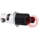 Gua Egr Valfi Renault Clio 2 - Kangoo - Megan 2 1 5dci Master 2 - Laguna 2 2 00 K9K