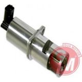 GUA EGR VALFİ RENAULT LAGUNA. MEGANE. SCENIC. TRAFIC