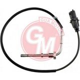 Gua Egt Turbo Hava Sicaklik Sensörü Fiat Doblo 1.6-2000 Multijet Euro 4 Motor 18051