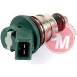 Gua Enjektör Memesi Renault Megane F3R Laguna F3R 2000-8VALF 18051