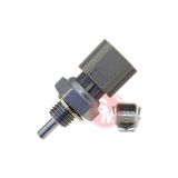 Gua Hararet Müşürü Renault Clıo 3-Megane 3-Lodgy-Qashqaı-Clıo 3-Kangoo 2-Laguna 3-Megane 2-Mod Us 226307034R 226300717R 8200720768